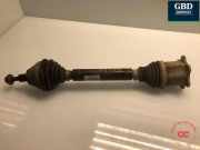 Kardanwelle Skoda Superb II (3T) 3C0407272CB