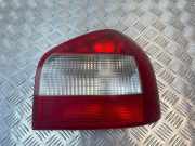 Lampenträger Heckleuchte rechts Audi A3 Sportback (8P) 8L0945096B