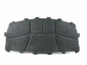 Polster der Motorhaube AUDI A4 Allroad (8WH, B9) 2.0 TFSI quattro 8W0869825