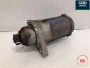 Anlasser VW Golf VII (5G) 0AM911021E