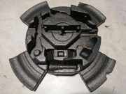 Reserveradverkleidung BUICK Encore GX 1.2 Turbo FWD 42481750