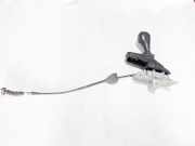 Gangschaltmechanismus BMW 8 (E31) 850 i,Ci 25161218976 25161219205