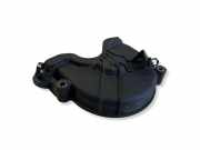 Timing Belt Protection Cover AUDI A3 (8V1, 8VK) 1.4 TFSI 04C109121E