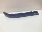 Stoßstangenzierleiste hinten rechts OPEL ASTRA H Estate (L35) 1.3 CDTI 13138162