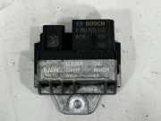 Zündkerzenrelais BMW 4 Coupe (F32, F82) 420 d 8514120