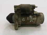 Anlasser Toyota Yaris (P1)