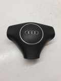Lenkrad Airbag AUDI A4 Cabrio (8H7, B6, 8HE, B7) 3.0 TDI quattro 8E0880201