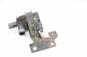 Zusatzwasserpumpe Audi TT (8J) 1K0965561G