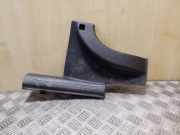 Innenschwellenzierleiste hinten links KIA SOUL II (PS) 1.6 GDI 85875J2000