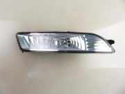 Nebelscheinwerfer rechts vorne Ford Galaxy (CK) EM2B15A201AA