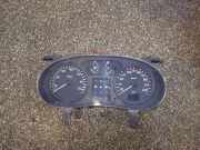 Kombiinstrument RENAULT CLIO IV (BH_) 1.5 dCi 110 8200059763