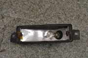 Blinker vorne links BMW 3 (E30) 318 i 3295017