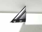 Warndreieck SKODA KAROQ (NU7) 1.6 TDI 57A853273FJV1