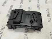 Andere Verkleidungsteile MERCEDES-BENZ GLC (X253, C253) 220 d 4-matic (253.905) a2055400840