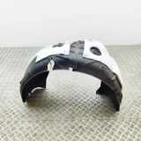 Innenkotflügel hinten links TESLA Model 3 Higland EV 1769309-00-B