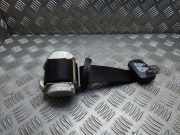 Sicherheitsgurt hinten links