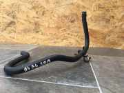 Kraftstoffschlauch Audi A4 (8E, B7) 8E0201216C