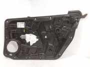 Fensterheber vorne links MERCEDES-BENZ GLA (X156) GLA 220 d (156.903) A2469065200