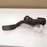 Fahrpedal Mazda 6 Stufenheck (GJ, GL) GS8S41600