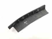 Other Front Left Wing Parts MAZDA CX-3 (DK) 1.5 D D10E-56916