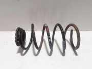 Fahrwerksfeder hinten rechts