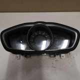 Kombiinstrument VOLVO V40 Cross Country (526) D2 31394175