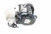Sicherheitsgurt rechts hinten BMW 6er Gran Turismo (G32) 7431249