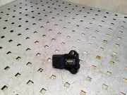 MAP-Sensor VW TRANSPORTER V (T5) Minibus / passenger 1.9 TDI 038906051B 0281002399