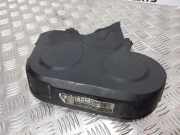 Timing Belt Protection Cover VW PASSAT B5 (3B3) 2.0 TDI