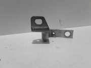 Türscharnier hinten rechts Ford C-Max II (DXA) AM51U22800AE