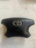 Lenkrad Airbag TOYOTA HILUX VII Pick-up (_N1_, _N2_, _N3_) 3.0 D-4D 4WD (KUN26) 451300K070