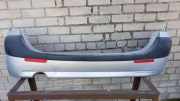 Hintere Stoßstange CITROËN XSARA PICASSO (N68) 1.6 HDi 9650214377