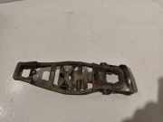 HALTERUNG TÜRGRIFF VORNE VW CADDY III Furgon (2KA, 2KH, 2CA, 2CH) 1.9 TDI 1T0837886