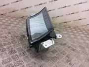 Head-Up-Display BMW X2 (F39) X2 sDrive20i 9866984