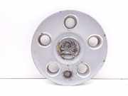 Radkappen OPEL VECTRA B Hatchback (38_) 2.0 DI 16V 9156002