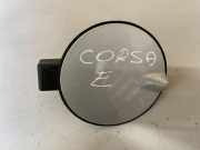 Kraftstofftankdeckel OPEL CORSA E Van 1.2 13354564 13427916