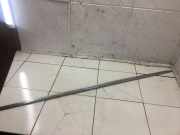 Türleiste vorne links ROVER 75 Tourer (RJ) 2.0 CDT