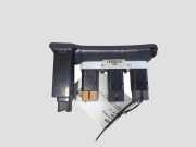 Tastenpanel KIA CARENS III (UN) 2.0 CRDi 140 202002962