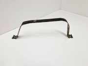 Halteband für Kraftstoffbehälter Skoda Octavia I (1U) 5Q0201656