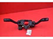 Blinkerschalter Audi A4 Cabriolet (8H) 8E0953549F