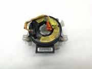 Schleifring Airbag Mazda 6 Hatchback (GG) 17E906