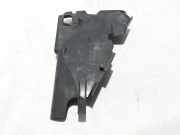 Kühlerluftumlenker RENAULT MASTER III Furgon (FV) 2.3 dCi 125 FWD (FV0C, FV0D) 214995430R