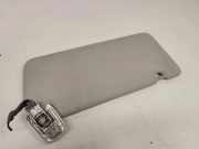 Rechte Sonnenblende RENAULT LAGUNA III Grandtour (KT0/1) 1.5 dCi (KT0A) 3004201005