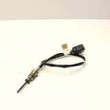 Temperatursensor FORD KUGA III (DFK) 1.5 EcoBlue PZ1112B591BB