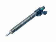 Düsenstöcke Land Rover Range Rover IV (L405) LR054298