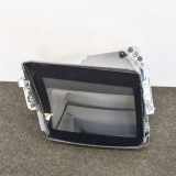 Head-Up-Display AUDI A4 (8W2, B9) S4 quattro AU0021001 8W5919617C