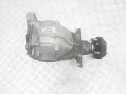 Differenzialgetriebe hinten BMW 7 (F01, F02) 750 i 346