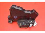 Türschloss rechts vorne Toyota Corolla Verso (R1)