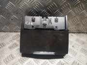 Aschenbecher MERCEDES-BENZ CLS (C218) CLS 350 CDI (218.323) A2186800750 2186800750