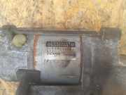 Anlasser Chrysler 300 M (LR) 2280006113